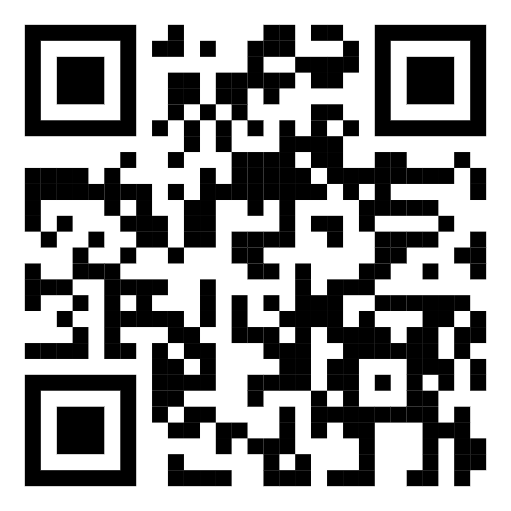QR