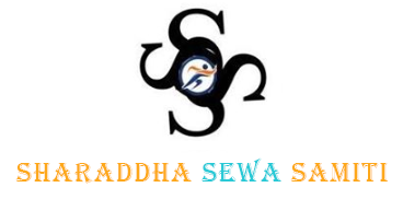 logo-png