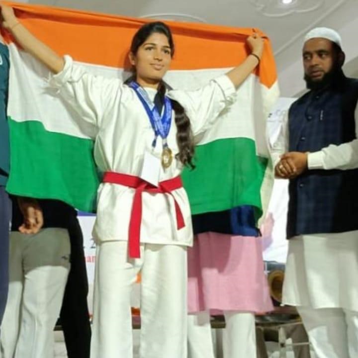 pic-2